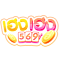 hengheng569 เว็บพนันที่ผสานความทันสมัยกับความปลอดภัยระดับสากล